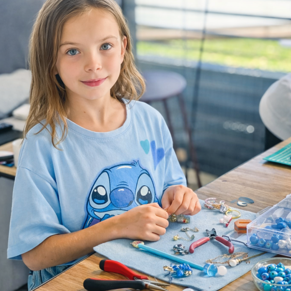 ChatGPT Image 8 janv. 2026, 16_20_12