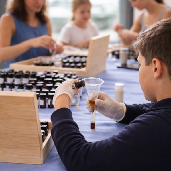 ChatGPT Image 8 janv. 2026, 17_53_56